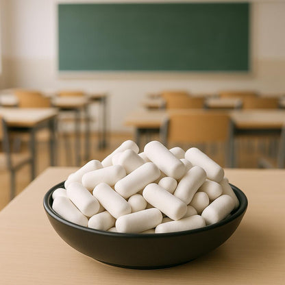 Variety Selection – Lakritz Mixpaket + gratis Mystery (1,8 kg)